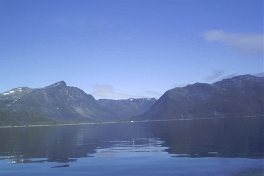 Nanortalik_aallaliv_039