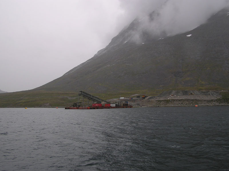 2005-07-04-06_unartoq_mm_008