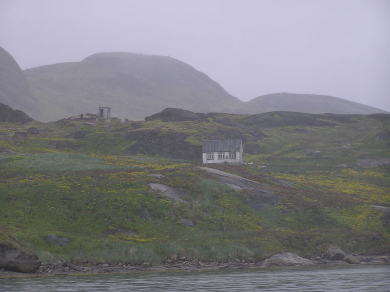 2005-07-04-06_unartoq_mm_016
