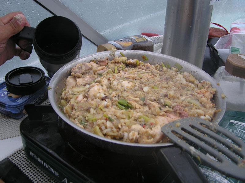 2005-07-04-06_unartoq_mm_020