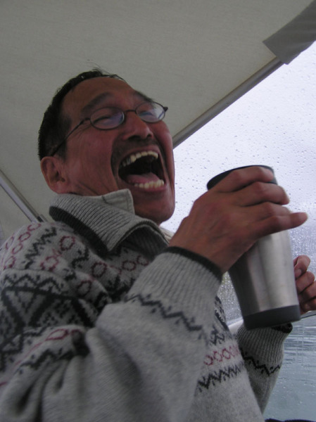 2005-07-04-06_unartoq_mm_021