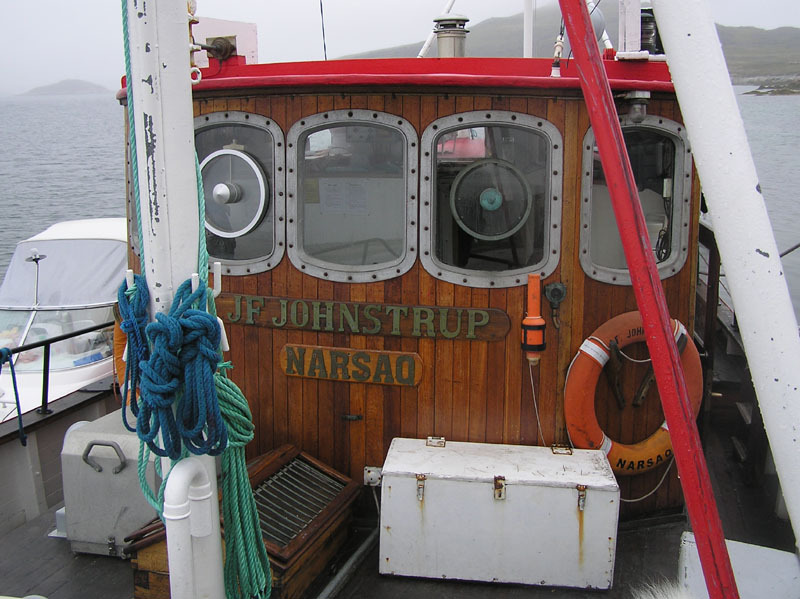 2005-07-04-06_unartoq_mm_023
