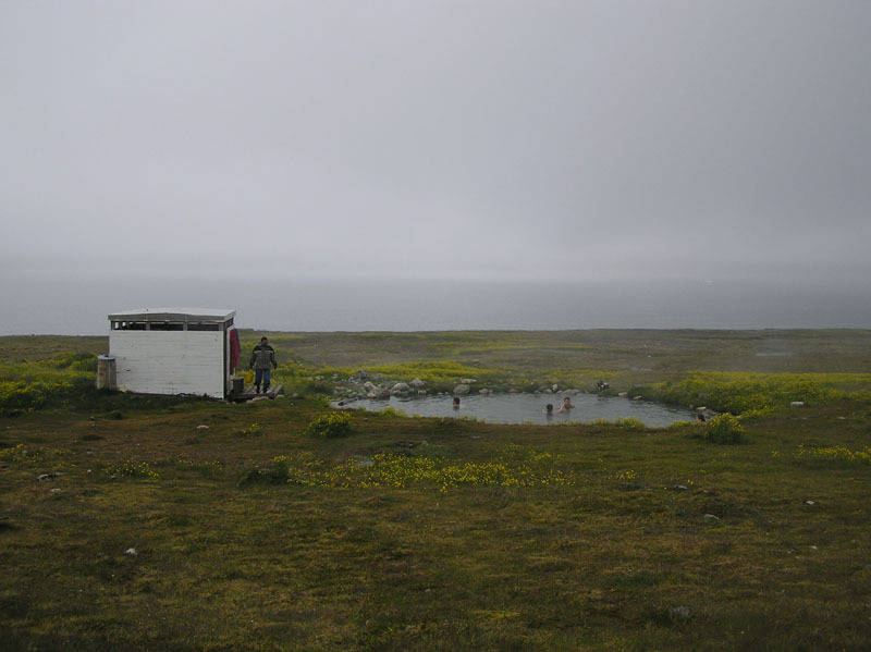 2005-07-04-06_unartoq_mm_025