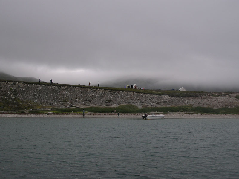 2005-07-04-06_unartoq_mm_027