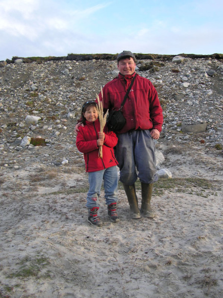 2005-07-04-06_unartoq_mm_075