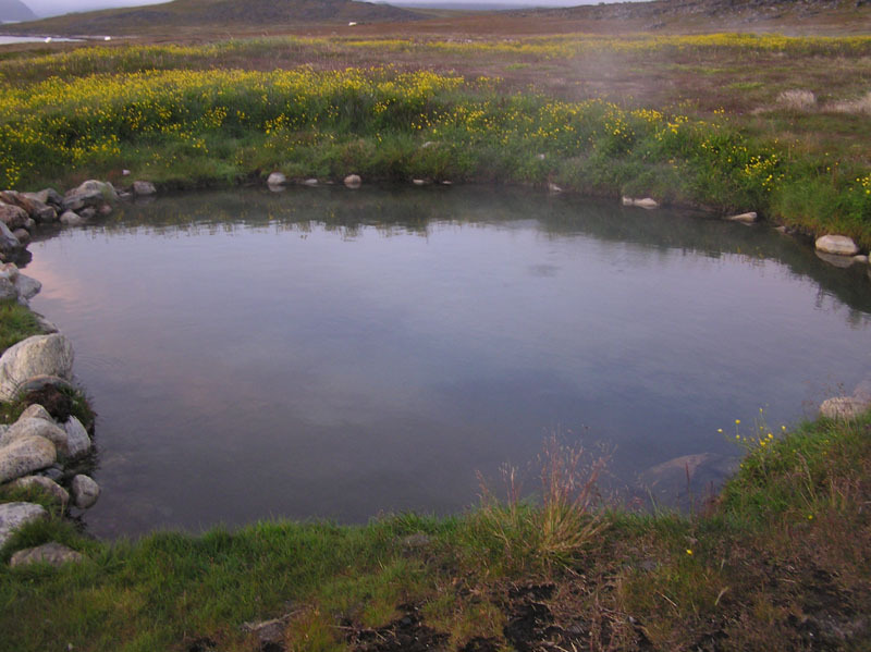 2005-07-04-06_unartoq_mm_085