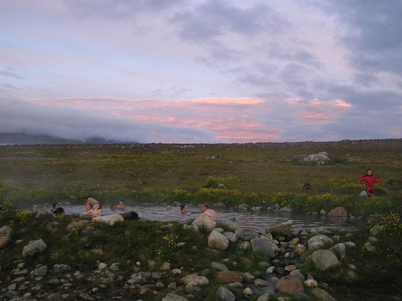 2005-07-04-06_unartoq_mm_087