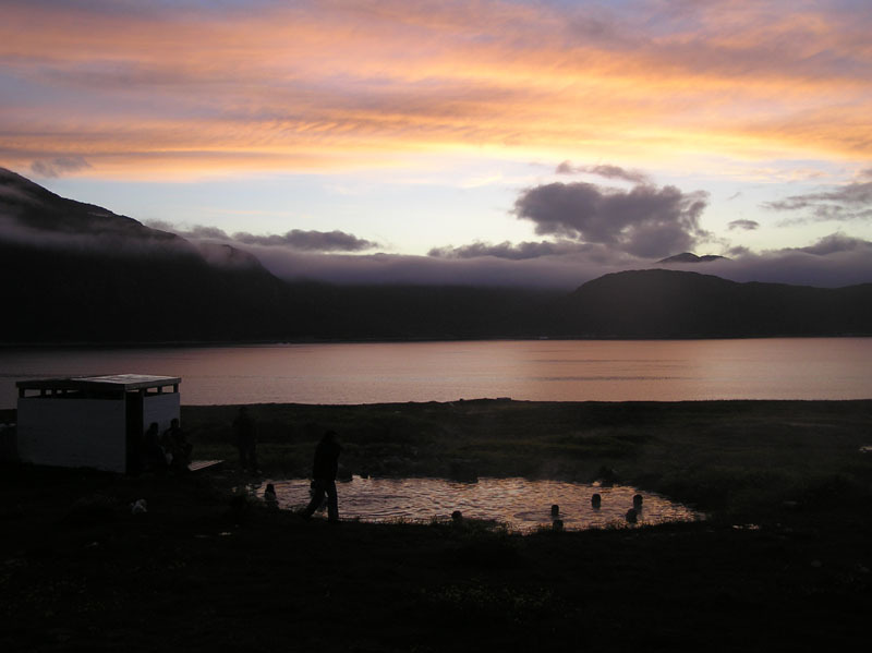 2005-07-04-06_unartoq_mm_093