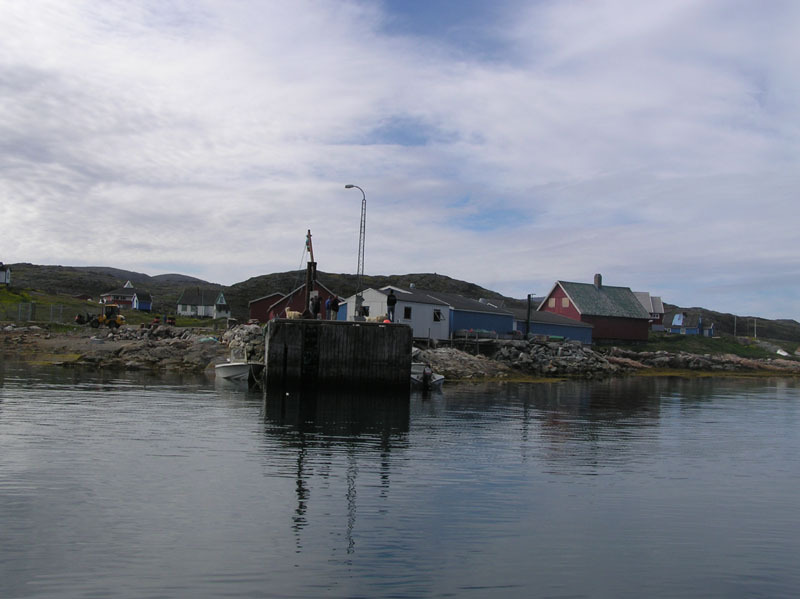 2005-07-04-06_unartoq_mm_106