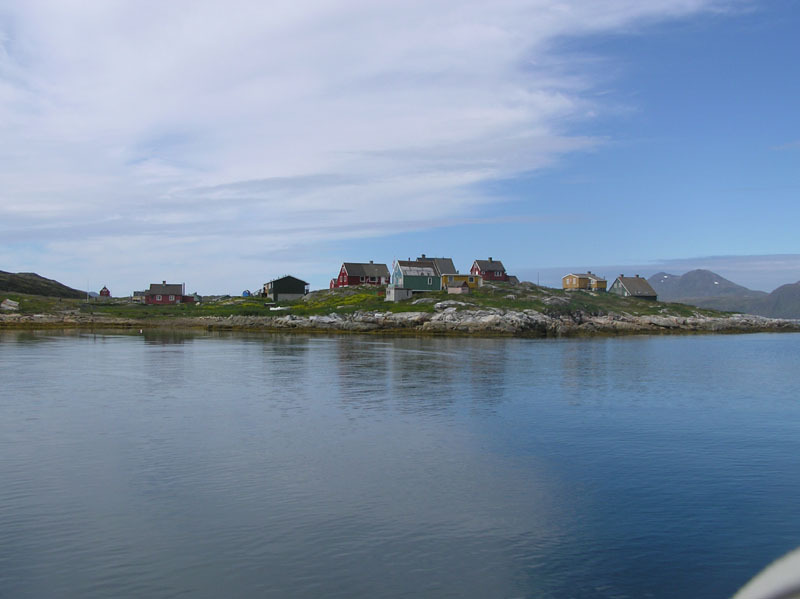2005-07-04-06_unartoq_mm_107