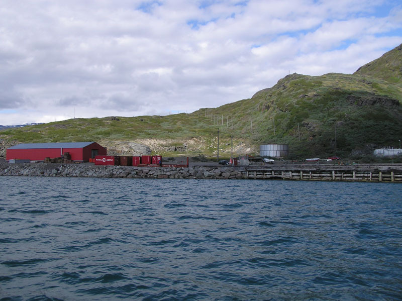 2005-07-04-06_unartoq_mm_108