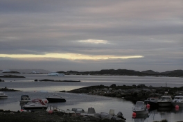 2005-07-04-06_unartoq_mm_002