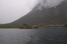 2005-07-04-06_unartoq_mm_008