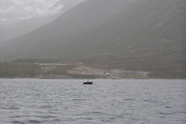 2005-07-04-06_unartoq_mm_010