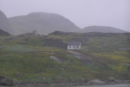 2005-07-04-06_unartoq_mm_016