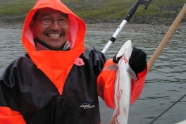 2005-07-04-06_unartoq_mm_019