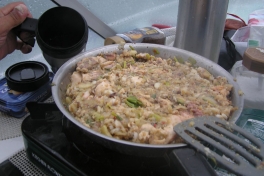 2005-07-04-06_unartoq_mm_020