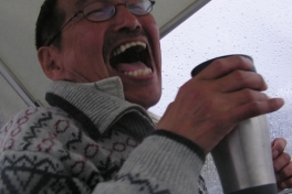 2005-07-04-06_unartoq_mm_021