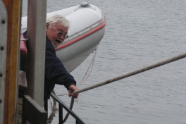 2005-07-04-06_unartoq_mm_022