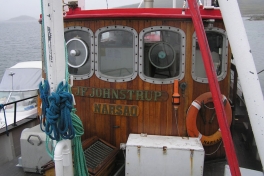 2005-07-04-06_unartoq_mm_023