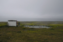 2005-07-04-06_unartoq_mm_025