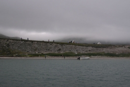 2005-07-04-06_unartoq_mm_027