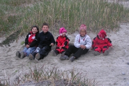 2005-07-04-06_unartoq_mm_034