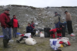 2005-07-04-06_unartoq_mm_054