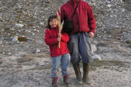 2005-07-04-06_unartoq_mm_075