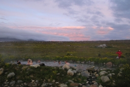 2005-07-04-06_unartoq_mm_087