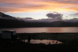 2005-07-04-06_unartoq_mm_093