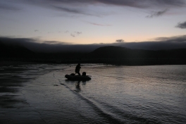 2005-07-04-06_unartoq_mm_098