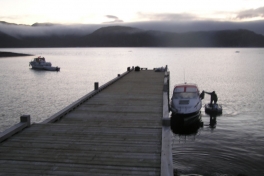 2005-07-04-06_unartoq_mm_099