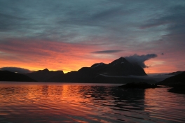 2005-07-04-06_unartoq_mm_101