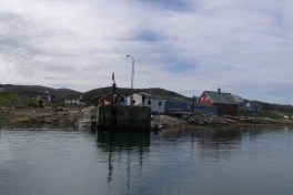 2005-07-04-06_unartoq_mm_106