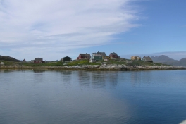 2005-07-04-06_unartoq_mm_107