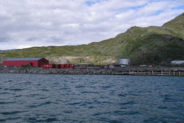 2005-07-04-06_unartoq_mm_108