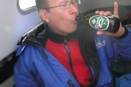 2005-07-04-06_unartoq_mm_109