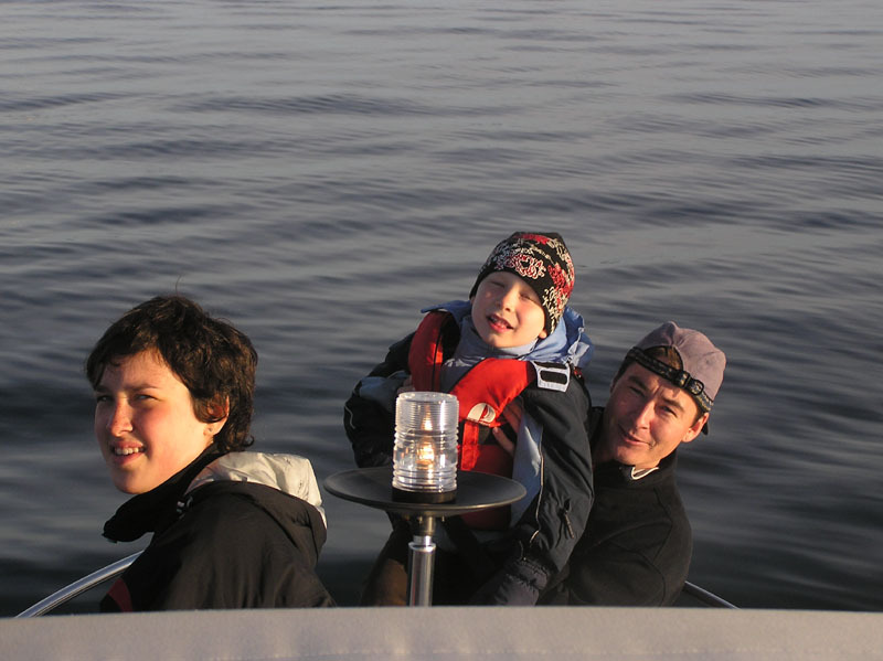 2005-07-25_ivalo_rumle_peter_jesper_hvaltur_002