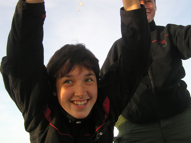 2005-07-25_ivalo_rumle_peter_jesper_hvaltur_007