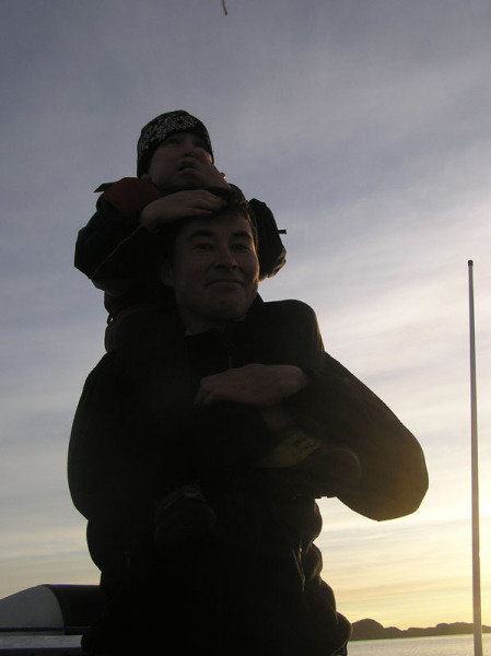 2005-07-25_ivalo_rumle_peter_jesper_hvaltur_010