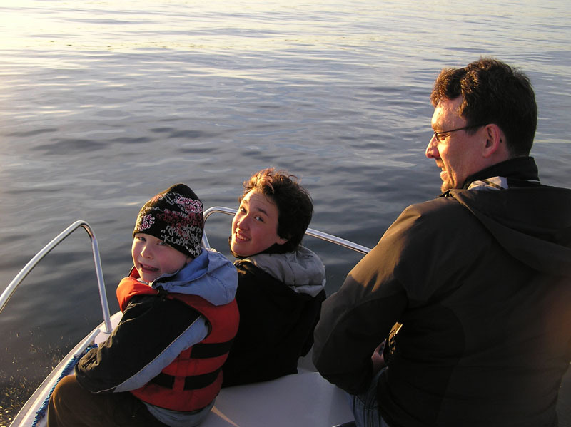 2005-07-25_ivalo_rumle_peter_jesper_hvaltur_021