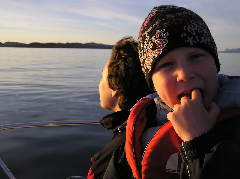 2005-07-25_ivalo_rumle_peter_jesper_hvaltur_024