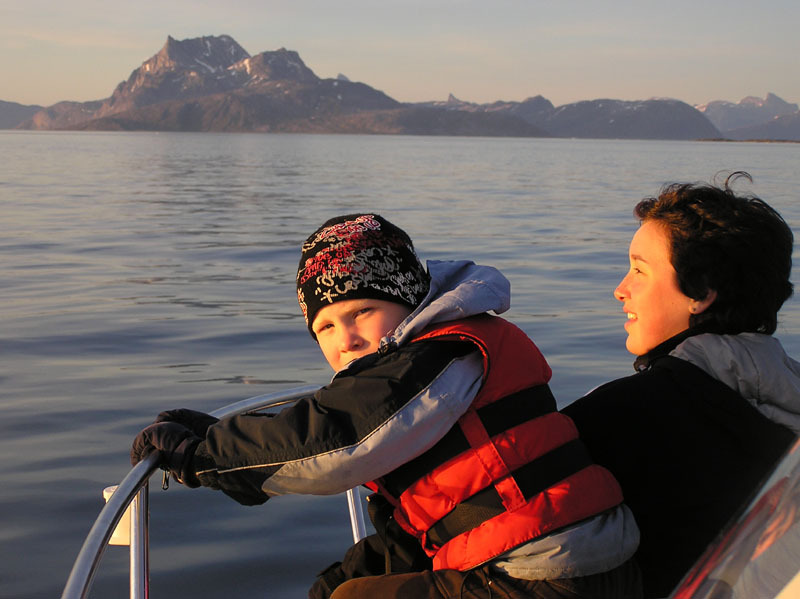 2005-07-25_ivalo_rumle_peter_jesper_hvaltur_039