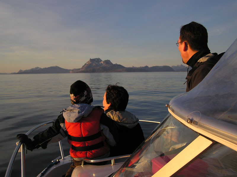 2005-07-25_ivalo_rumle_peter_jesper_hvaltur_049