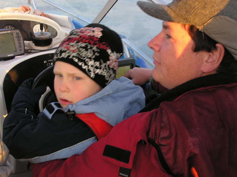 2005-07-25_ivalo_rumle_peter_jesper_hvaltur_074