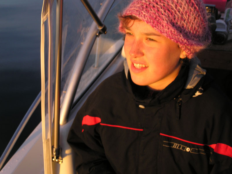 2005-07-25_ivalo_rumle_peter_jesper_hvaltur_076