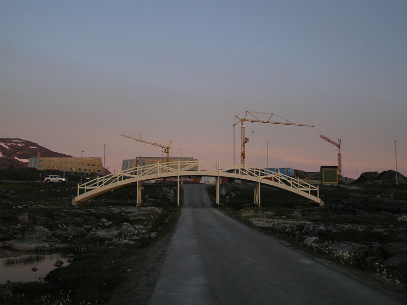 2005-07-25_ivalo_rumle_peter_jesper_hvaltur_093