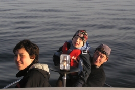 2005-07-25_ivalo_rumle_peter_jesper_hvaltur_002