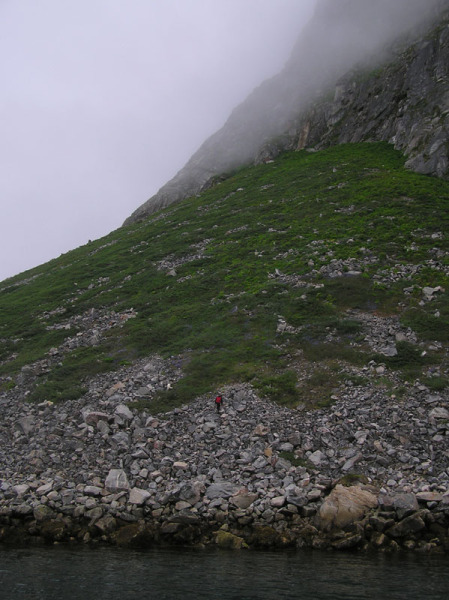 2005-07-25_Palle_soeren_nanoq_qorqut_007